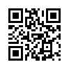 QR kód na túto stránku poi.oma.sk n11763768137