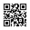 QR kód na túto stránku poi.oma.sk n11763915178