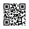 QR kód na túto stránku poi.oma.sk n11764341282