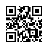 QR kód na túto stránku poi.oma.sk n11764341316