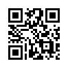 QR kód na túto stránku poi.oma.sk n11764341317