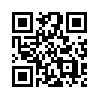 QR kód na túto stránku poi.oma.sk n11764341318