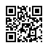 QR kód na túto stránku poi.oma.sk n11764341427