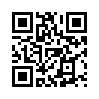 QR kód na túto stránku poi.oma.sk n11764342541