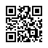 QR kód na túto stránku poi.oma.sk n11764344515