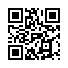 QR kód na túto stránku poi.oma.sk n11764356949