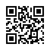 QR kód na túto stránku poi.oma.sk n11764393773