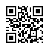 QR kód na túto stránku poi.oma.sk n11764529147