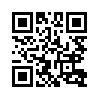 QR kód na túto stránku poi.oma.sk n11764614687