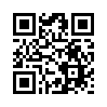 QR kód na túto stránku poi.oma.sk n11764793716