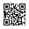 QR kód na túto stránku poi.oma.sk n1176520807