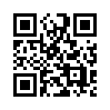 QR kód na túto stránku poi.oma.sk n1176520817