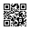 QR kód na túto stránku poi.oma.sk n11765525233