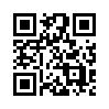 QR kód na túto stránku poi.oma.sk n11765605831