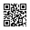 QR kód na túto stránku poi.oma.sk n11765688552