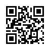 QR kód na túto stránku poi.oma.sk n11765775412