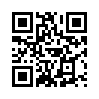 QR kód na túto stránku poi.oma.sk n11765775414