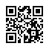 QR kód na túto stránku poi.oma.sk n11765775417