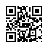 QR kód na túto stránku poi.oma.sk n11765775967