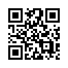 QR kód na túto stránku poi.oma.sk n11765778534