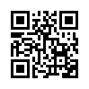 QR kód na túto stránku poi.oma.sk n11765940104