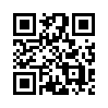 QR kód na túto stránku poi.oma.sk n11765940105