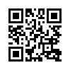 QR kód na túto stránku poi.oma.sk n11765940156