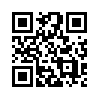 QR kód na túto stránku poi.oma.sk n11765983595