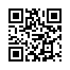 QR kód na túto stránku poi.oma.sk n11765983596