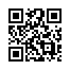 QR kód na túto stránku poi.oma.sk n11766032914