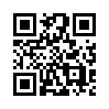 QR kód na túto stránku poi.oma.sk n11766048596