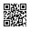 QR kód na túto stránku poi.oma.sk n11766053111