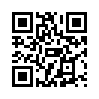 QR kód na túto stránku poi.oma.sk n11766062165