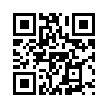 QR kód na túto stránku poi.oma.sk n11766081059