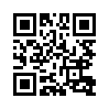 QR kód na túto stránku poi.oma.sk n11766114855