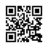 QR kód na túto stránku poi.oma.sk n11766134677