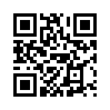 QR kód na túto stránku poi.oma.sk n11766136215