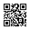 QR kód na túto stránku poi.oma.sk n11766142515