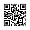 QR kód na túto stránku poi.oma.sk n11766191819