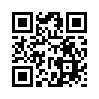 QR kód na túto stránku poi.oma.sk n11766280461