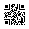 QR kód na túto stránku poi.oma.sk n11766400952