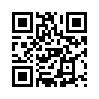 QR kód na túto stránku poi.oma.sk n11766400954