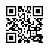 QR kód na túto stránku poi.oma.sk n11766400955