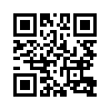 QR kód na túto stránku poi.oma.sk n11766400958