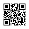 QR kód na túto stránku poi.oma.sk n11766699082