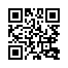 QR kód na túto stránku poi.oma.sk n11766699083