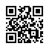 QR kód na túto stránku poi.oma.sk n11766699086