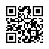 QR kód na túto stránku poi.oma.sk n11766699087