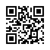 QR kód na túto stránku poi.oma.sk n11766699089