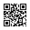 QR kód na túto stránku poi.oma.sk n11766699090